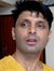 Amit Podia