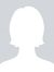 Fathima Is