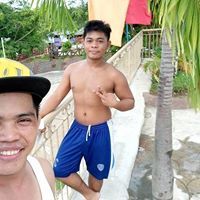 Joven John