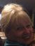 Kathy H...