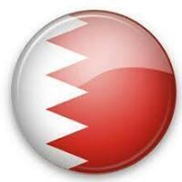 مہحہمہد آلعہبہدالله