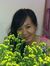 Trang Le
