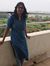 Netra R...