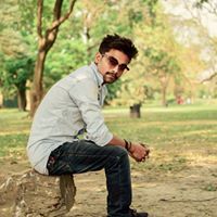 Amit Ari