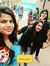 Preeti ...