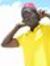 Joel Ukani