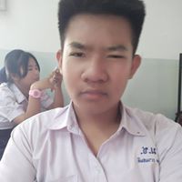 Tharit Namsomdee