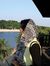 Alfia R...