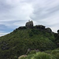 Sébastien Engelmann