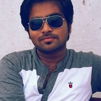 Kishore Kumar RJ