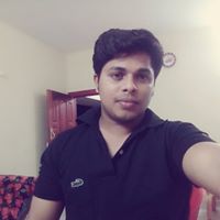 സുഭാഷ് നന്ദനം