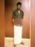 Sj Karthi