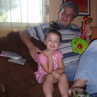 Даниел Божинови