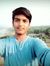Shrish ...