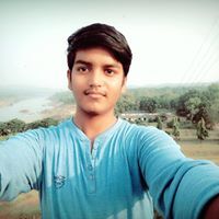 Shrish Gupta