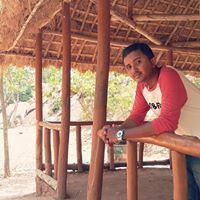 Bisu Patra
