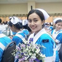 ขนมปัง อบเนย