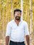 Pravin ...