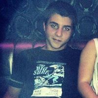 Симон Георгиев