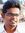 Manoj G...