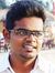 Manoj G...