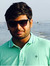 Mudasir Hussain