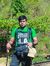 Sanjeew...