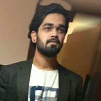 Mohammad Shahnawaz