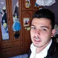 Mohamed Kordia