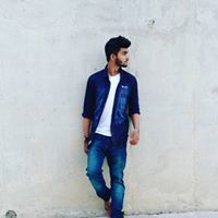 Zuheir Jaffer
