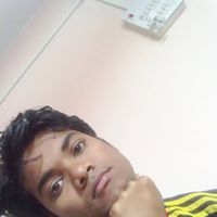 गौरव कुमार