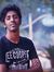 Sharath...