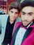 Ziad El...