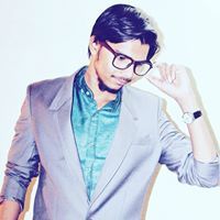 Kashif Sufiyani Quadri