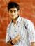 Niraj D...
