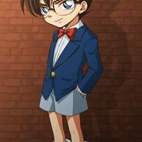 راكان الشامي