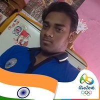 Udit Rajak