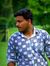 Anshu P...