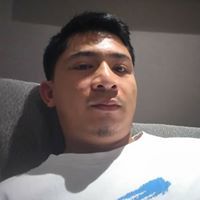 Jho Ven
