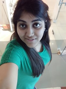 Latika Gupta