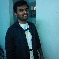 సుమన్ సుమన్