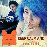 Kelsy sperline-chenoweth