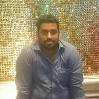 Chezhian Udhayasuriyan