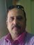 Emad Ramzy