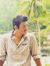 Adarsh ...