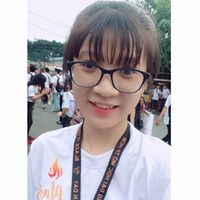 Trân Huỳnh