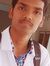 Ajinkya...