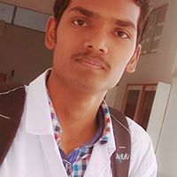 Ajinkya Kare