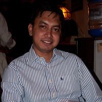 Abhishek Gupta