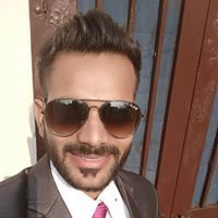 Gurpreet Singh